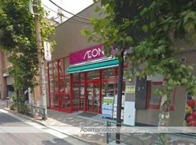 その他　【スーパー】まいばすけっと　亀沢4丁目店（その他）まで279m