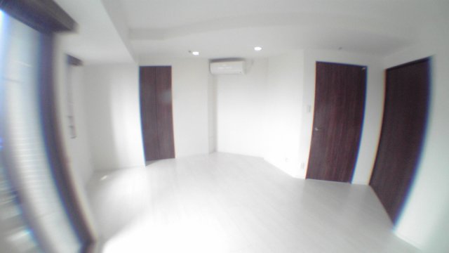 その他　洋室・同タイプ参照