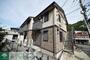 鎌倉駅よりバス5分 徒歩2分 1階 築19年の賃貸物件