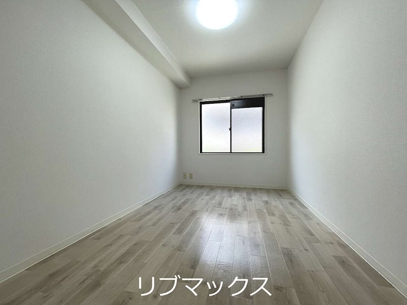 その他部屋・スペース　※同物件別部屋写真※