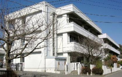 小学校　小田原市立下曽我小学校（小学校）まで1146m
