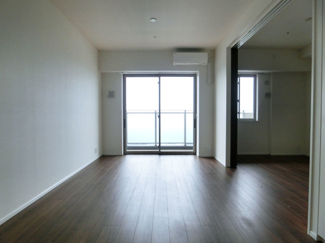 その他　※写真は同タイプ住戸です。