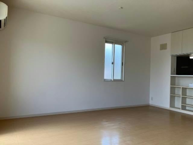 その他　その他