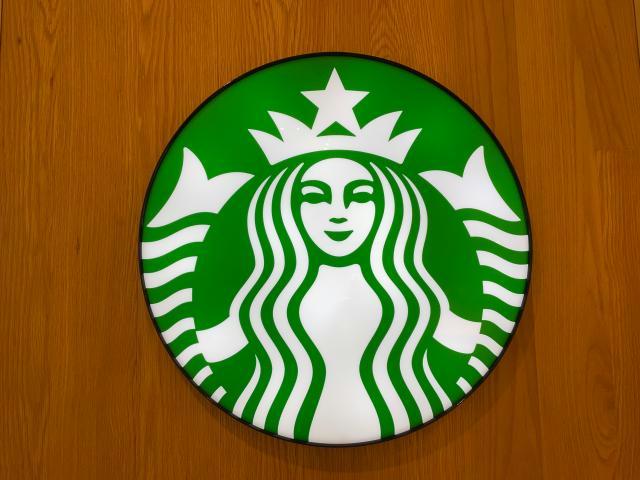 飲食店　スターバックスコーヒー大分大道バイパス店（飲食店）まで875m
