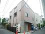 中野駅より徒歩9分 2階 築19年5ヶ月の賃貸物件