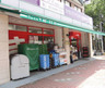 スーパー　まいばすけっと 南砂2丁目店（スーパー）まで628m