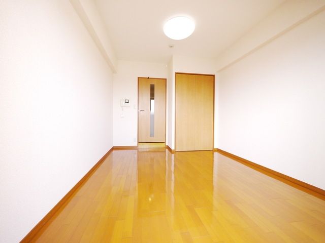 その他部屋・スペース　反転タイプあり