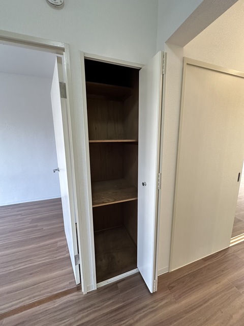 その他設備　別部屋参考写真です