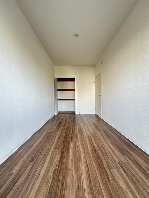 その他部屋・スペース　別部屋参考写真です