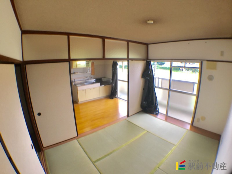 その他部屋・スペース　■室内イメージ■