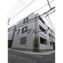 板橋本町駅より徒歩4分 3階 築7年3ヶ月の賃貸物件