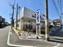 スーパー　サンディ 住吉帝塚山店（スーパー）まで178m