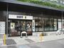 飲食店　ドトールコーヒー（飲食店）まで500m