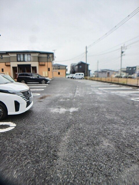 その他　福岡の賃貸ならトーマスリビング原田店へ