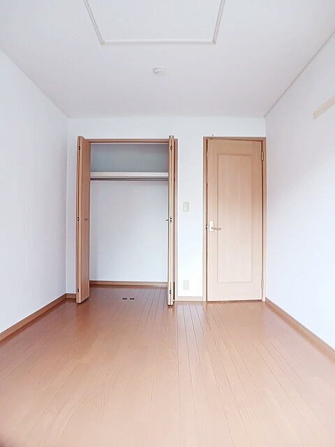 その他部屋・スペース　福岡の賃貸ならトーマスリビング原田店へ