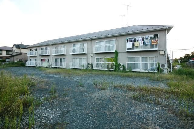 その他　その他（その他）まで10m