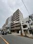 立川駅より徒歩5分 8階 築14年5ヶ月の賃貸物件