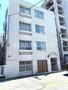 スカイコート武蔵小杉5 2階 築36年2ヶ月の賃貸物件
