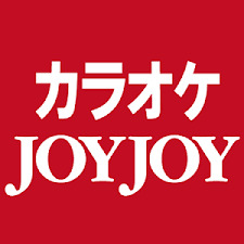 その他　カラオケ ジョイジョイ 平安通店（その他）まで74m