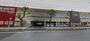 スーパー　ＫＡＳＵＭＩ（スーパー）まで310m