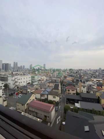 K’s新中野のその他写真