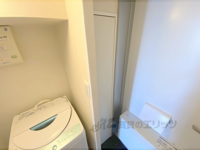 収納　下駄箱