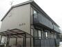 東山田駅より徒歩10分 1階 築23年8ヶ月の賃貸物件