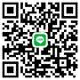 その他　担当のline追加でお問い合わせがスムーズです♪