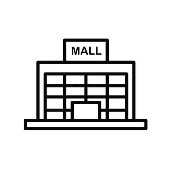 ショッピングセンター　西松屋フレスポ阿波座店（ショッピングセンター）まで580m