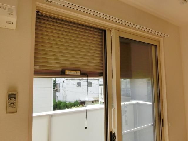 その他設備　★同施工会社室内参考イメージ写真です★