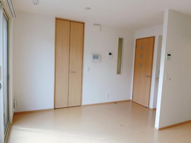 その他部屋・スペース　★同施工会社室内参考イメージ写真です★