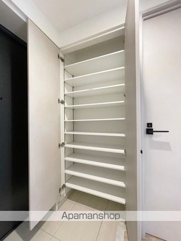 その他部屋・スペース　その他部屋・スペース
