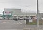 スーパー　ラルズマート美園店（スーパー）まで209m