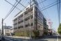 学芸大学駅より徒歩14分 3階 築19年7ヶ月の賃貸物件