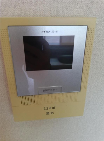 フォブールフローリッシュのその他写真