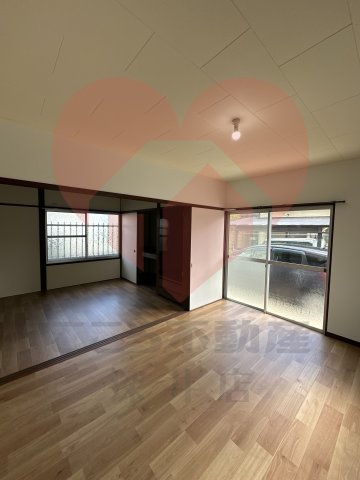 堺市東区石原町4丁戸建のその他写真