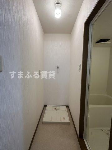 その他　05022-101
