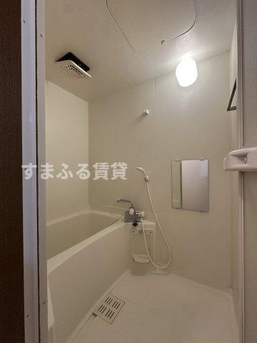 バス・シャワールーム　05022-101