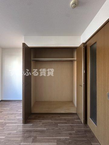 収納　05022-101