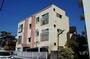 鎌倉マンションF 2階 築55年5ヶ月の賃貸物件