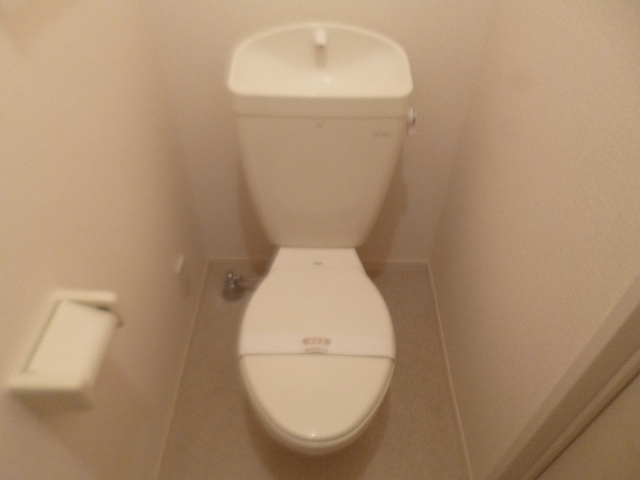 トイレ　バス　トイレ別