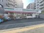 コンビニ　ローソンストア１００伊丹宮ノ前（コンビニ）まで300m