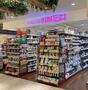 スーパー　成城石井 アトレヴィ東中野店（スーパー）まで173m