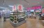 その他　ザ・ダイソー DAISO ユニゾンモール東中野店（その他）まで493m