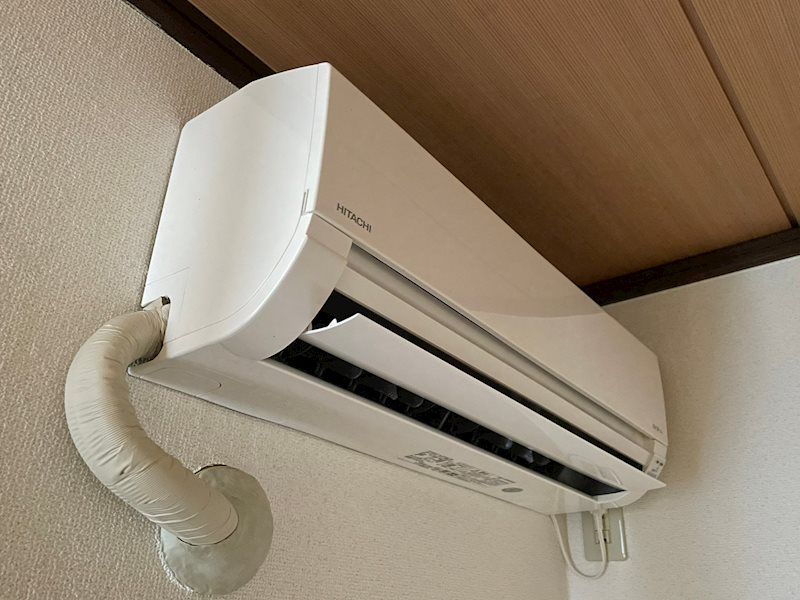 その他　別室参照。