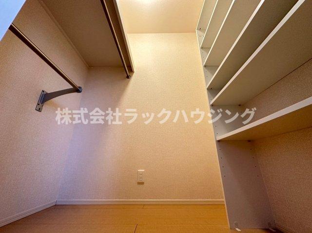 その他　【お部屋さがしはラックハウジングにお問合せ下さいませ♪】