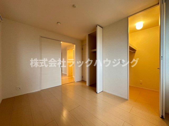 収納　【お部屋さがしはラックハウジングにお問合せ下さいませ♪】