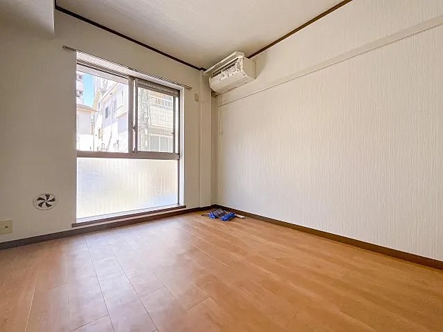 居室・リビング　別部屋参考用写真