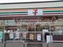 コンビニ　セブン-イレブン 武蔵村山伊奈平４丁目店（コンビニ）まで432m