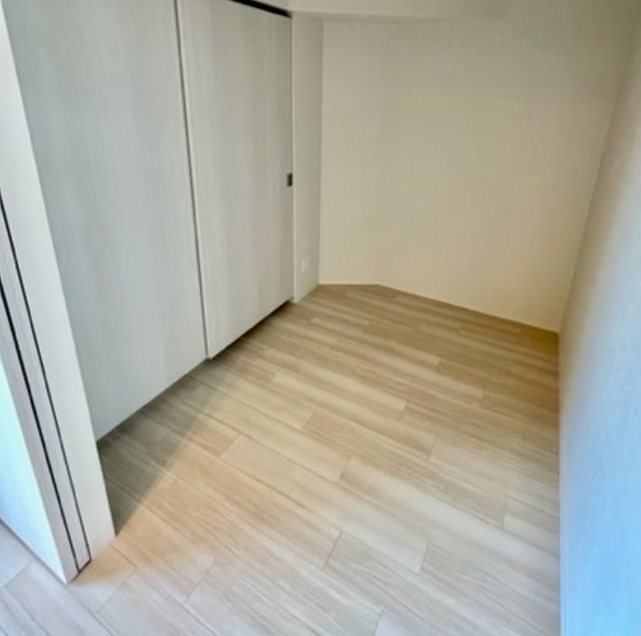 その他部屋・スペース　☆ゆったりスペース☆